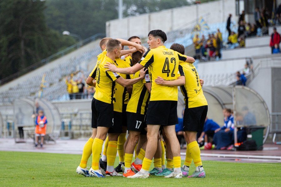 Fotograaf: Katariina Peetson