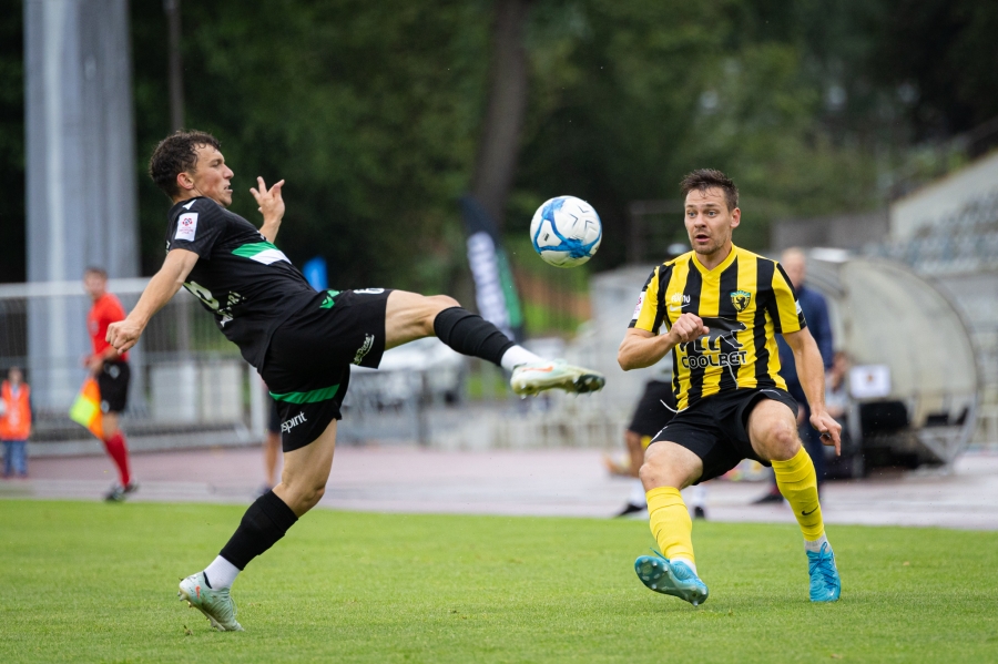 Fotograaf: Katariina Peetson