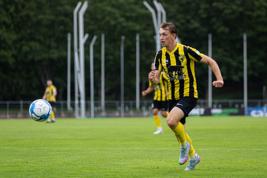 Fotograaf: Katariina Peetson