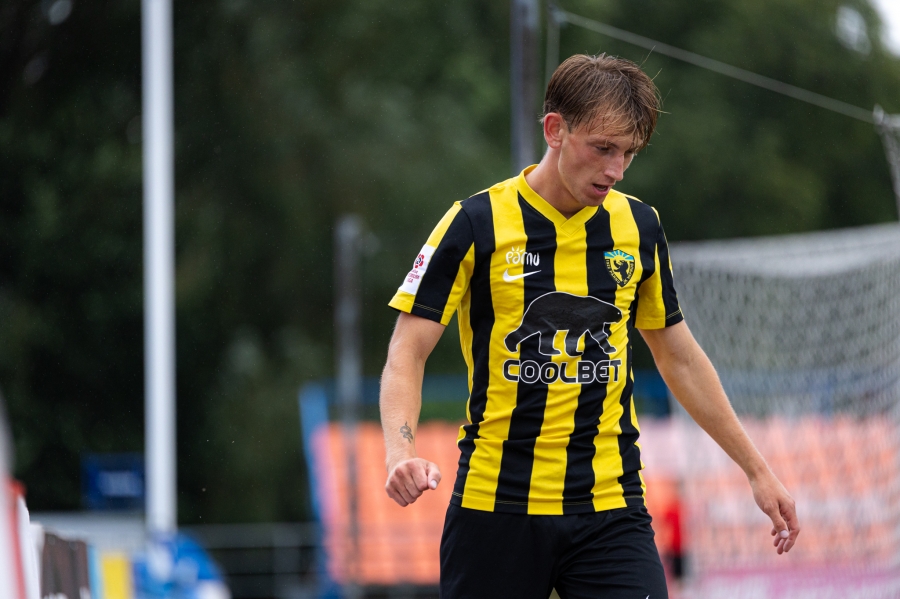 Fotograaf: Katariina Peetson