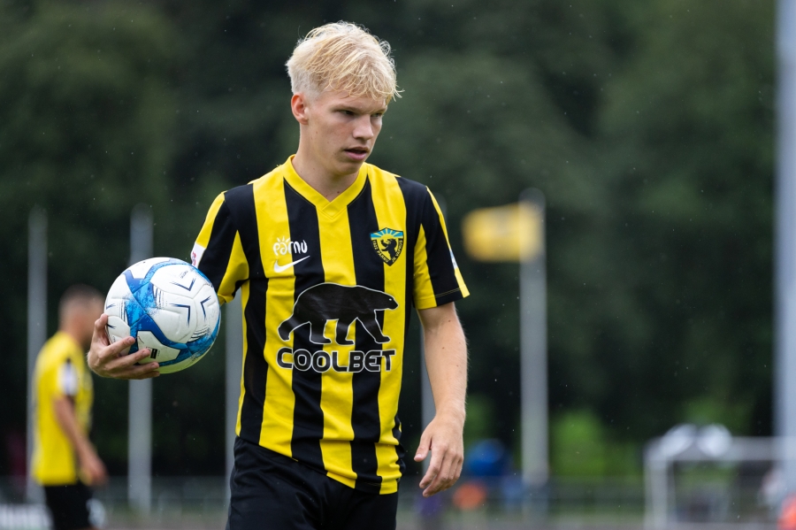 Fotograaf: Katariina Peetson