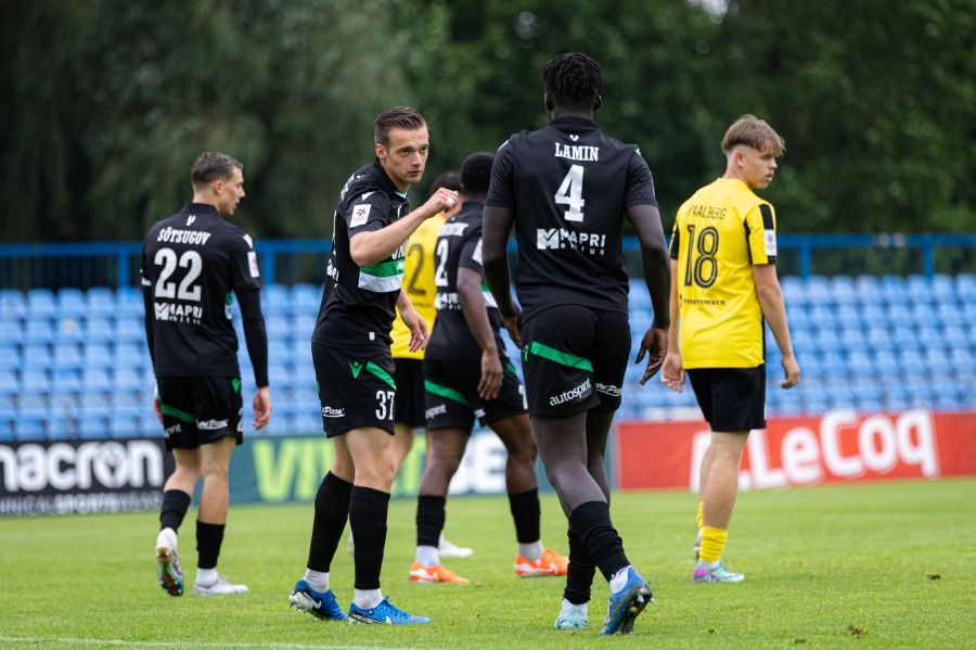 Fotograaf: Katariina Peetson