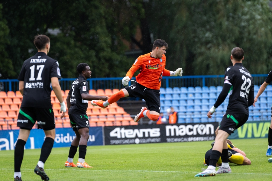 Fotograaf: Katariina Peetson