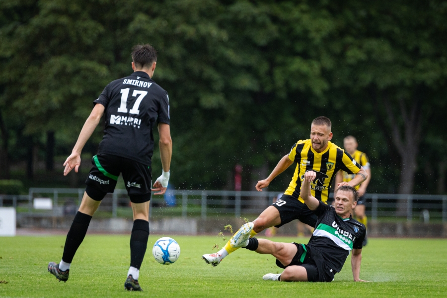 Fotograaf: Katariina Peetson