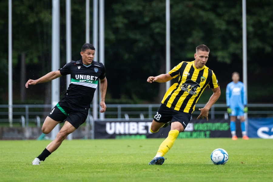 Fotograaf: Katariina Peetson