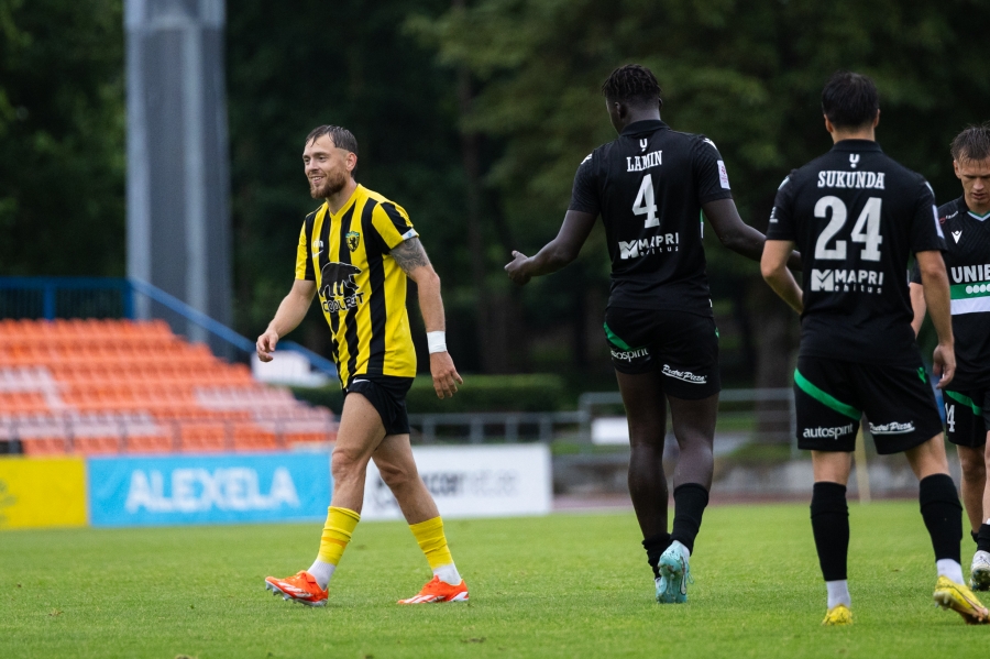 Fotograaf: Katariina Peetson