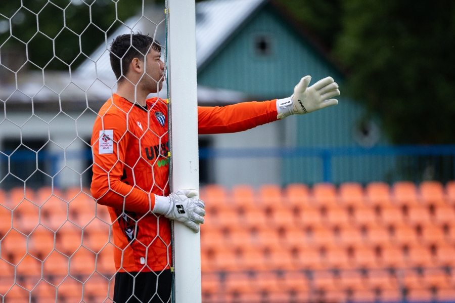 Fotograaf: Katariina Peetson