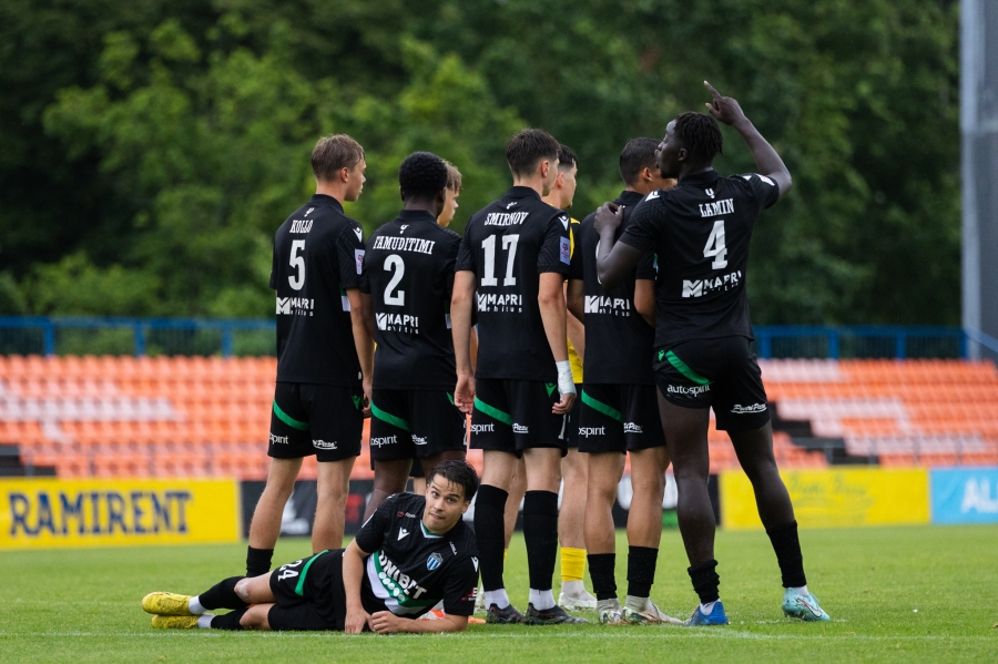 Fotograaf: Katariina Peetson