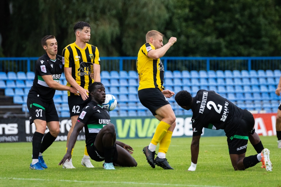 Fotograaf: Katariina Peetson