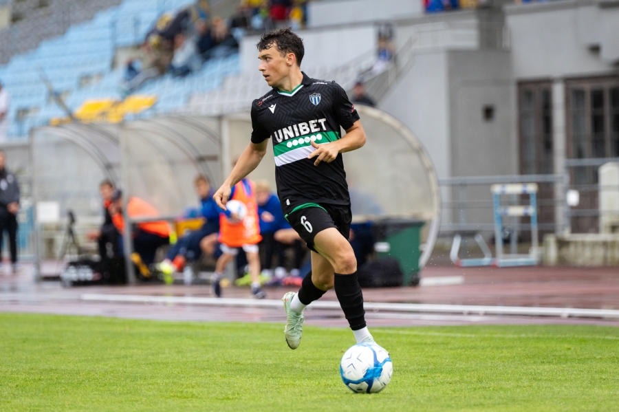 Fotograaf: Katariina Peetson