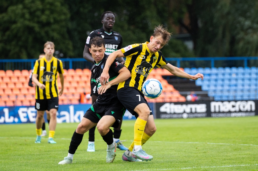 Fotograaf: Katariina Peetson