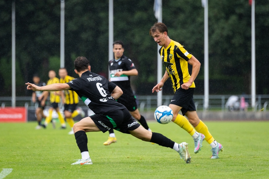 Fotograaf: Katariina Peetson