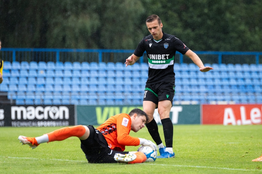 Fotograaf: Katariina Peetson