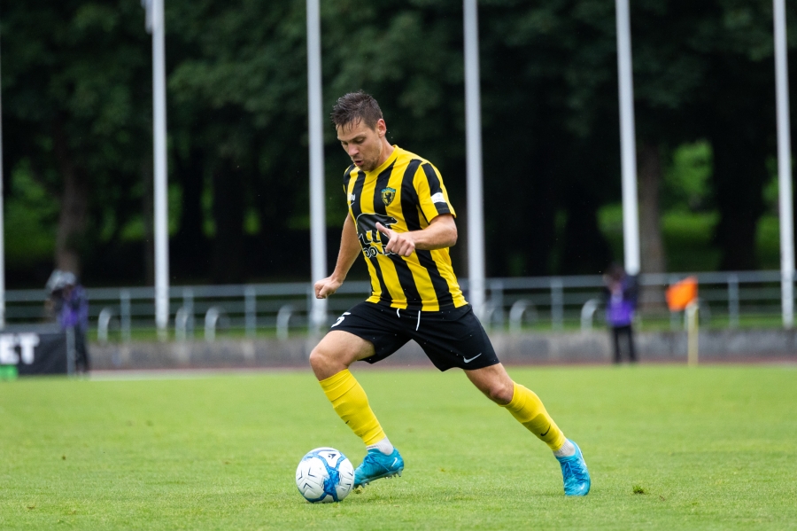 Fotograaf: Katariina Peetson