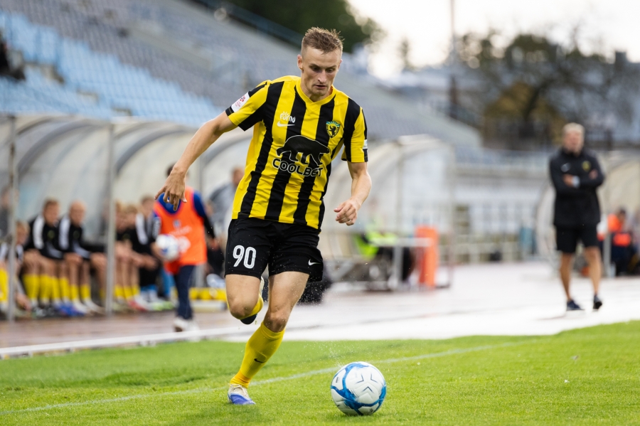 Fotograaf: Katariina Peetson