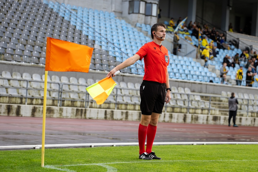 Fotograaf: Katariina Peetson