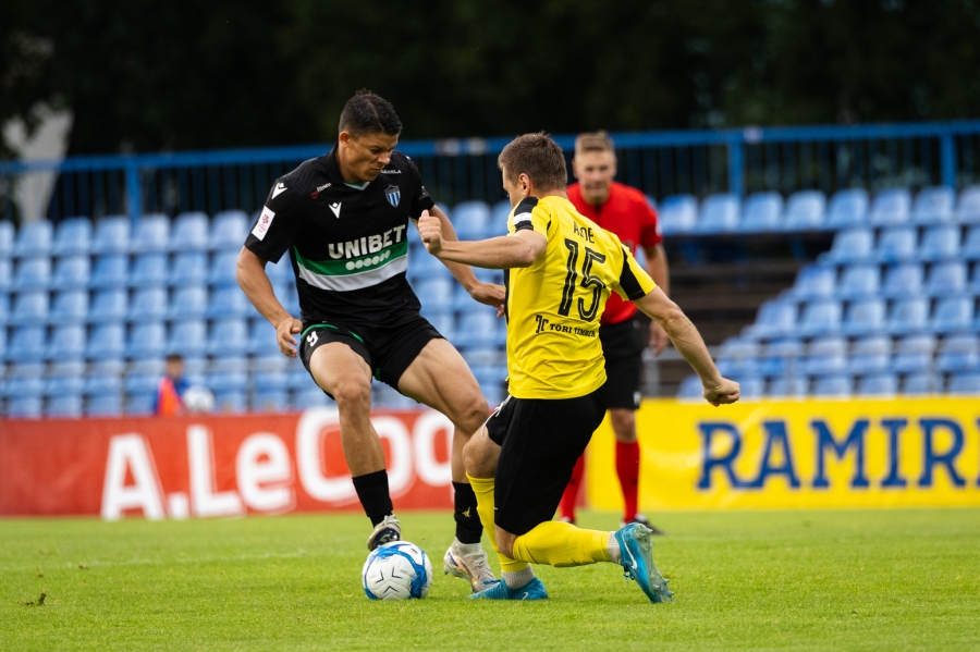 Fotograaf: Katariina Peetson