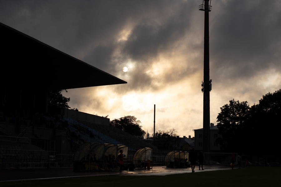 Fotograaf: Katariina Peetson