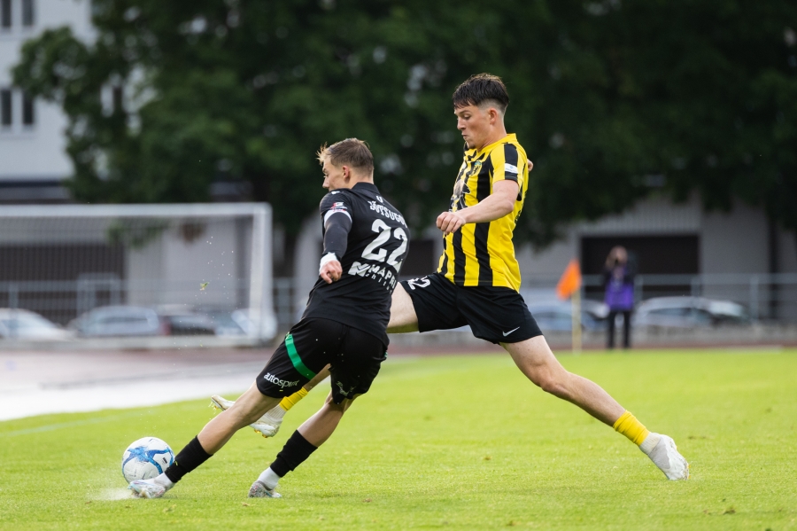 Fotograaf: Katariina Peetson