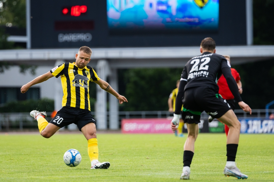 Fotograaf: Katariina Peetson