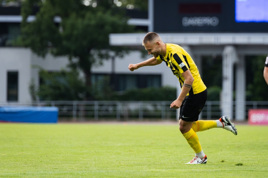 Fotograaf: Katariina Peetson