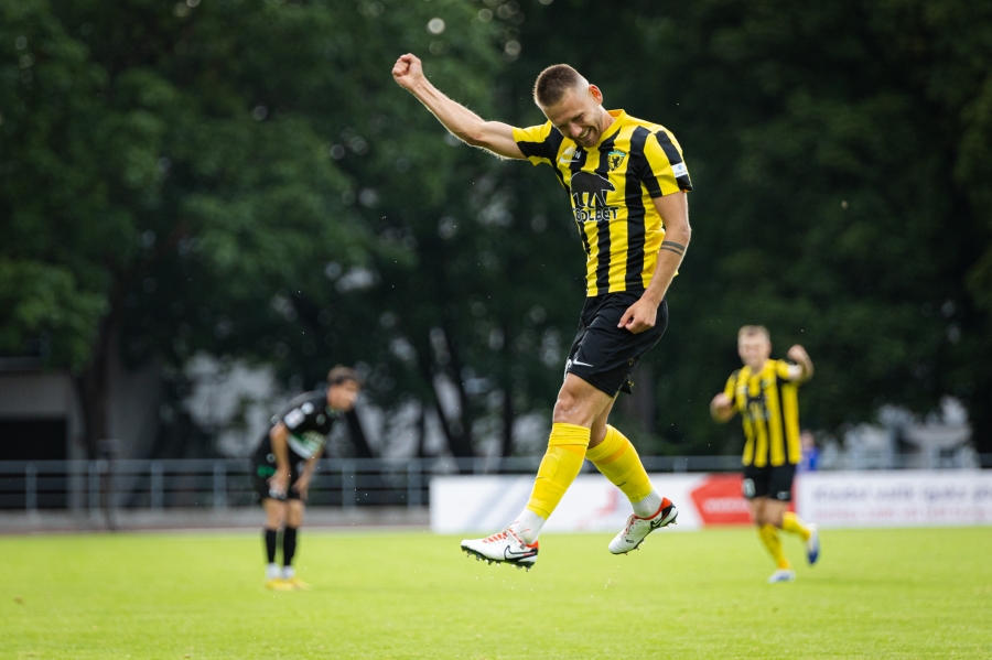 Fotograaf: Katariina Peetson