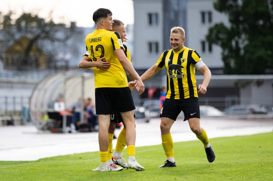 Fotograaf: Katariina Peetson