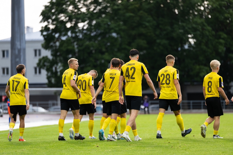 Fotograaf: Katariina Peetson