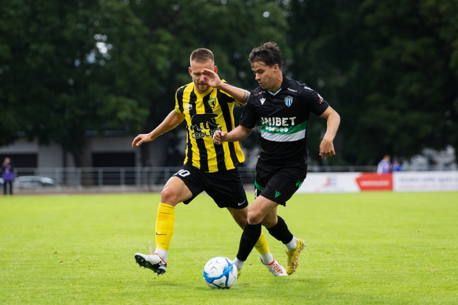 Fotograaf: Katariina Peetson