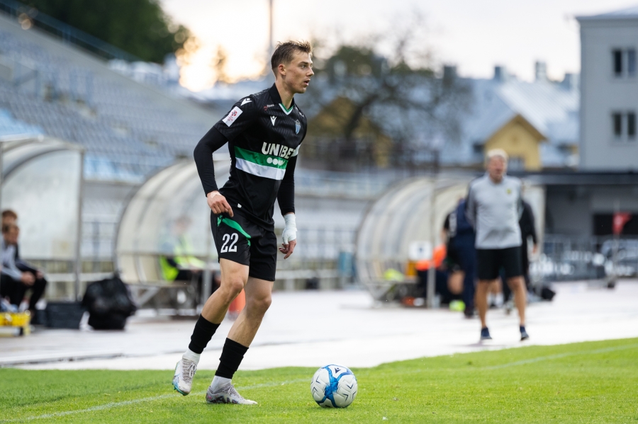 Fotograaf: Katariina Peetson