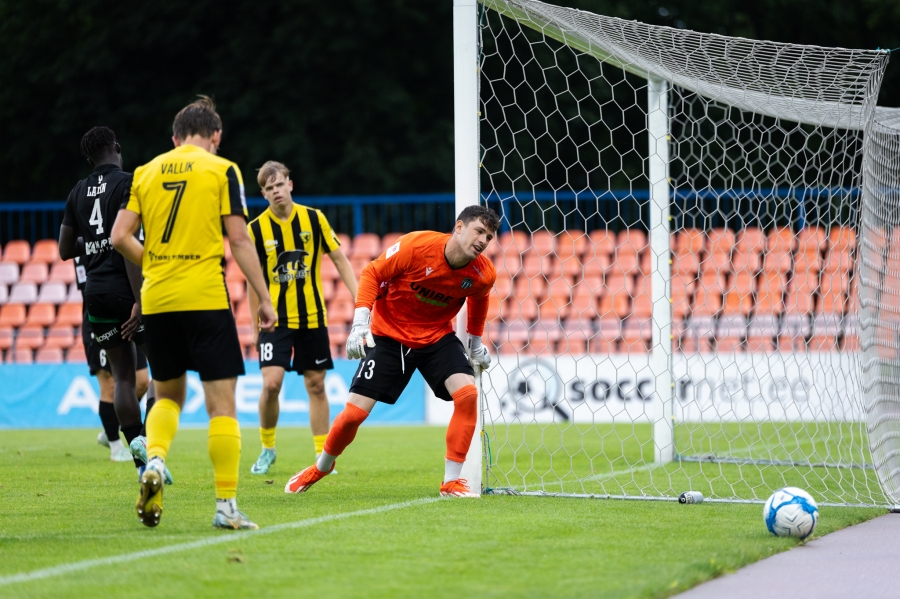 Fotograaf: Katariina Peetson