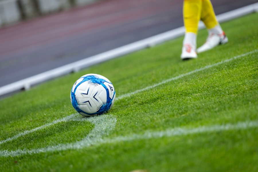 Fotograaf: Katariina Peetson