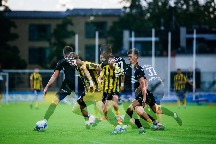 Fotograaf: Katariina Peetson