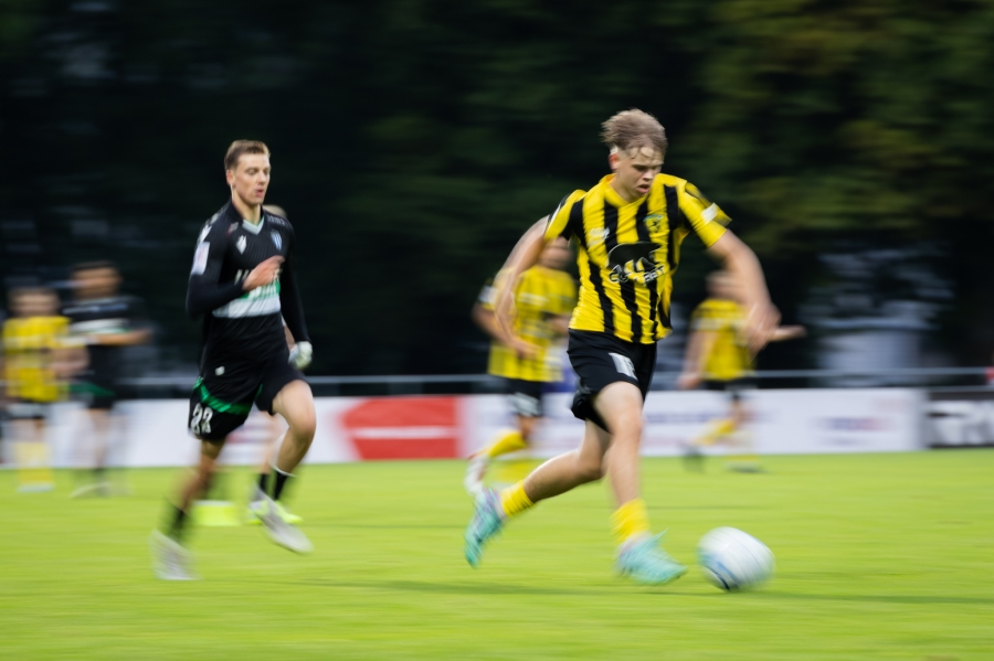 Fotograaf: Katariina Peetson