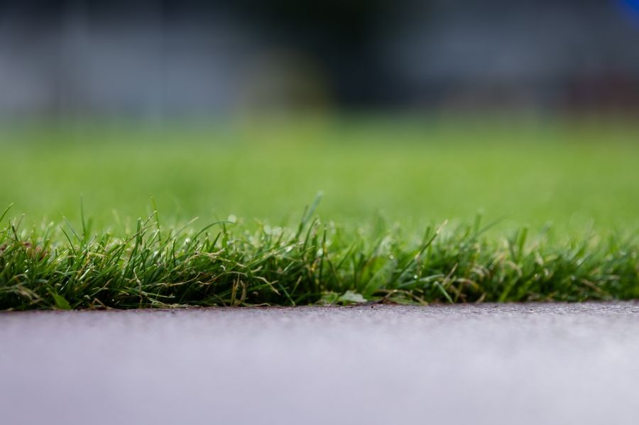 Fotograaf: Katariina Peetson