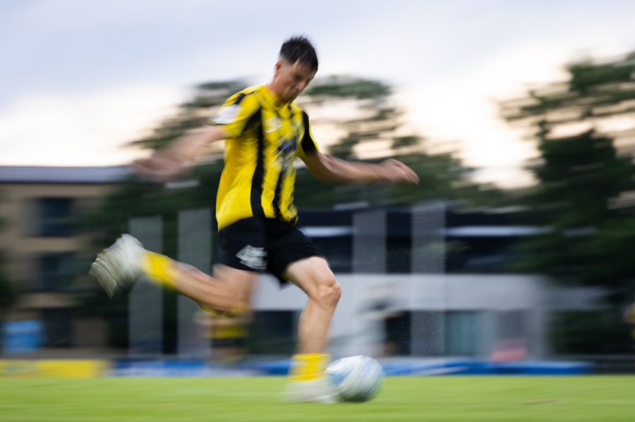 Fotograaf: Katariina Peetson