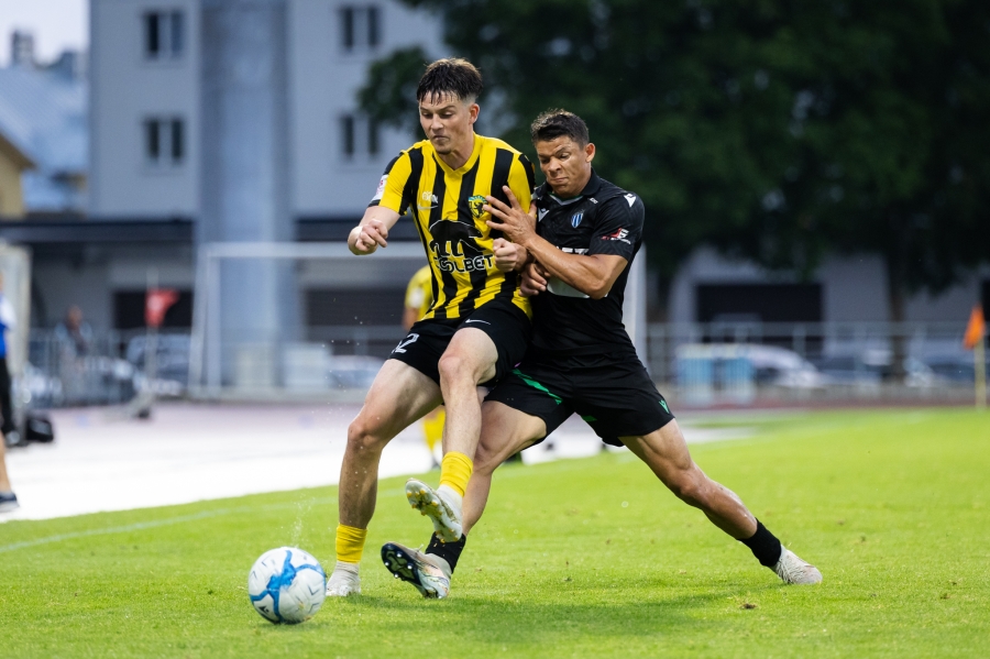 Fotograaf: Katariina Peetson