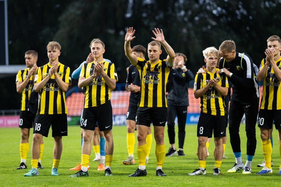 Fotograaf: Katariina Peetson