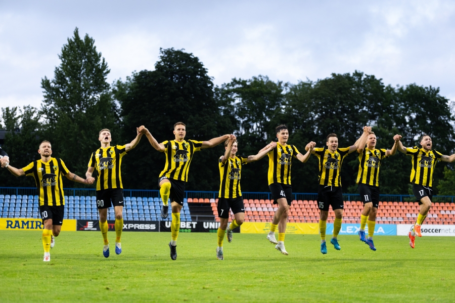 Fotograaf: Katariina Peetson