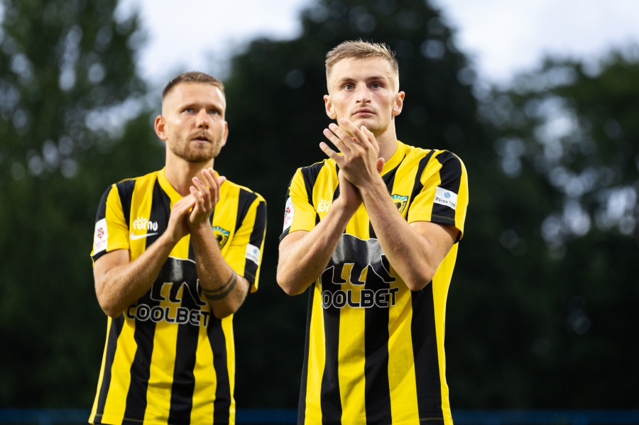 Fotograaf: Katariina Peetson