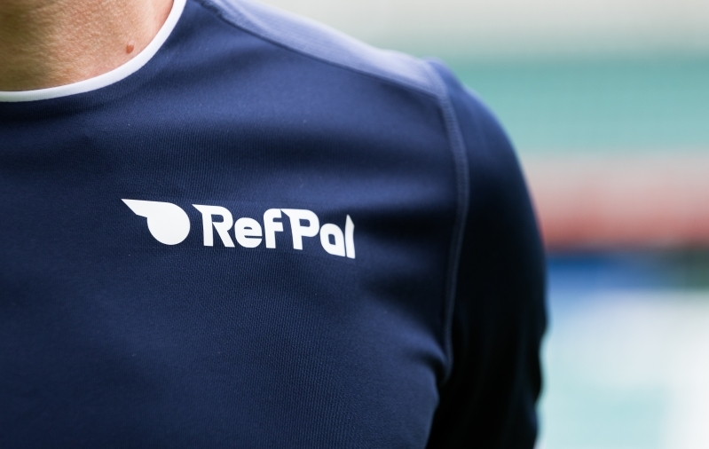 Foto: Katariina Peetson / jalgpall.ee