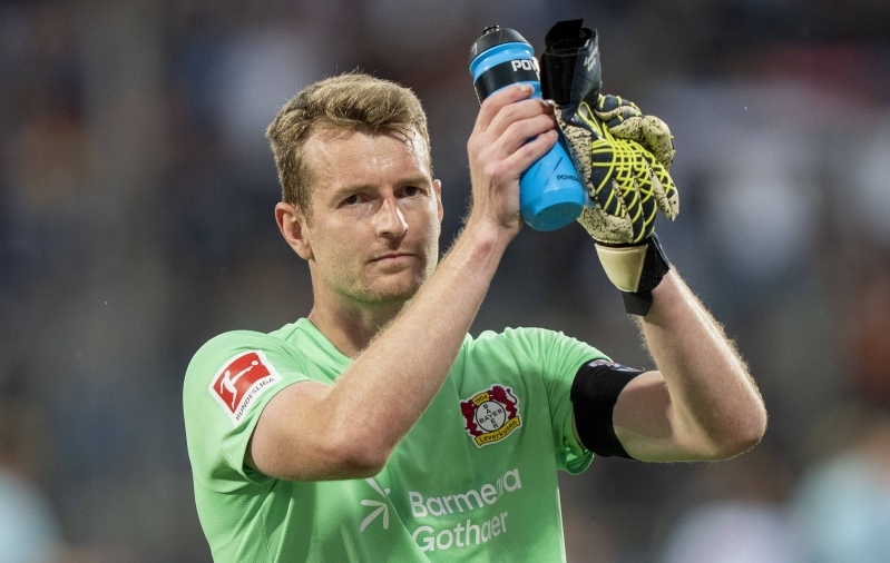 Põhjanaabrite kapteni karjäär jätkub Prantsusmaal