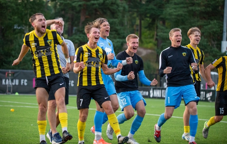 Foto: Jana Karzetskaja