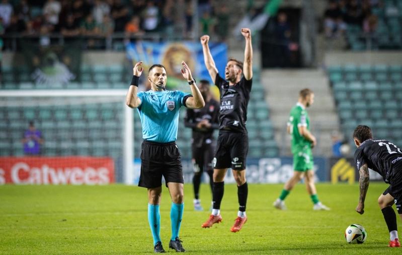 Premium liiga numbrinope | Läbikukkumine Euroopas? Pigem vastupidi