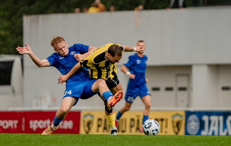 Foto: Svetlana Valijeva