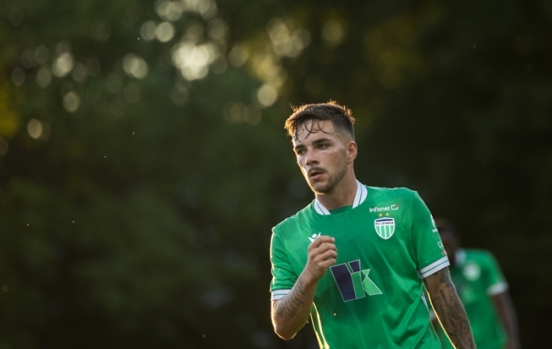 Hooaja viies kübaratrikk: Pedro kerkis Kabore, Eerme ja Doke kõrvale