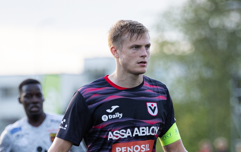 Allast üleminutitel tekkinud intsidendist: sellised asjad ei kuulu jalgpalli juurde