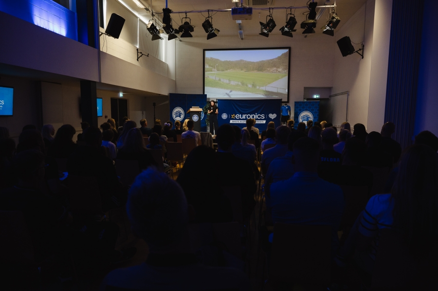 Fotograaf: Liisi Troska