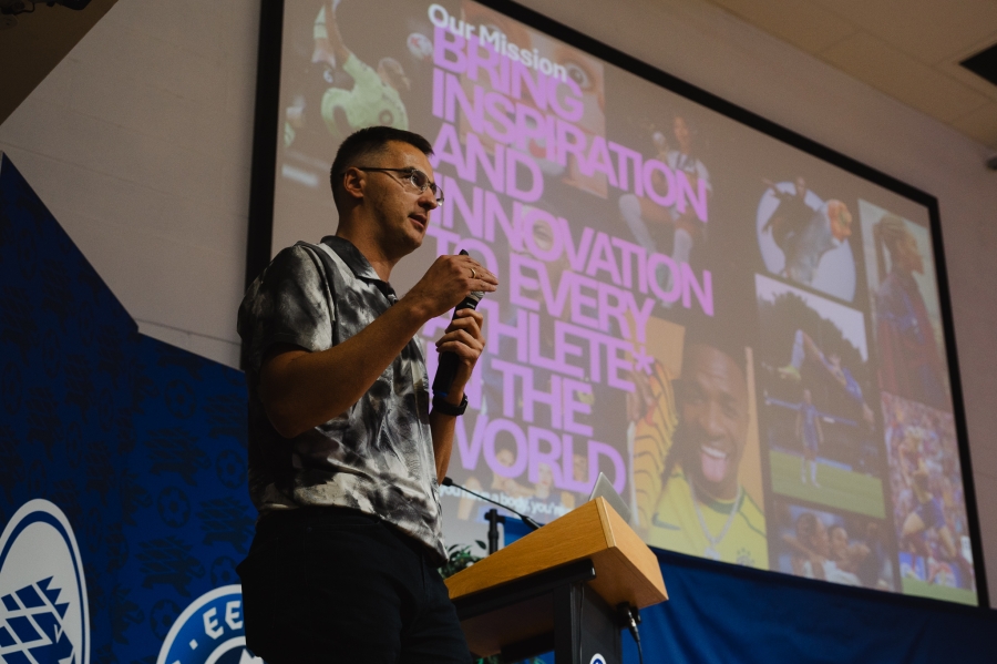 Fotograaf: Liisi Troska