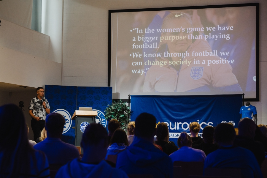 Fotograaf: Liisi Troska